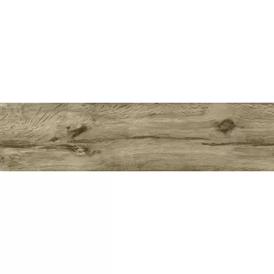 Halcon Ceramicas Wild PRI Taupe 15.3x58.9