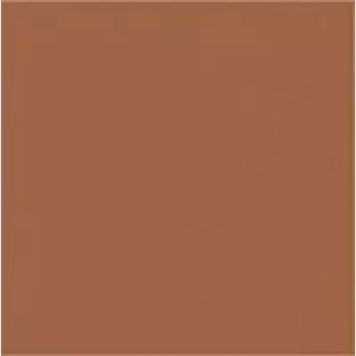 Marazzi Citta MJ1B Argilla 20x20