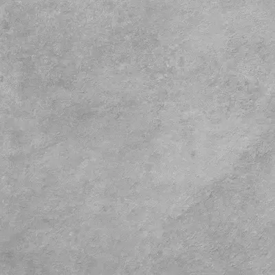 Vives Delta R Antideslizante Cemento 59.3x59.3