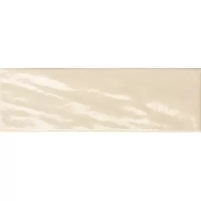 Fap Ceramiche Manhattan Beige 10x30