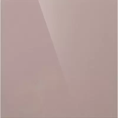 Уральский гранит Моноколор UF009PR Розовый Полированный 60x60