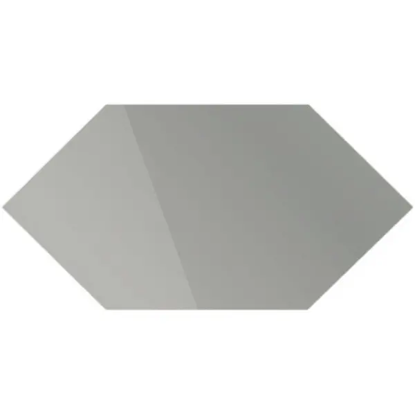 Tonino Lamborghini Galaxia 285106 Diamond Platinum Glossy 11x17 - керамическая плитка и керамогранит