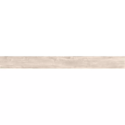 Tonino Lamborghini Interlagos 211AL05 Maple 20x180