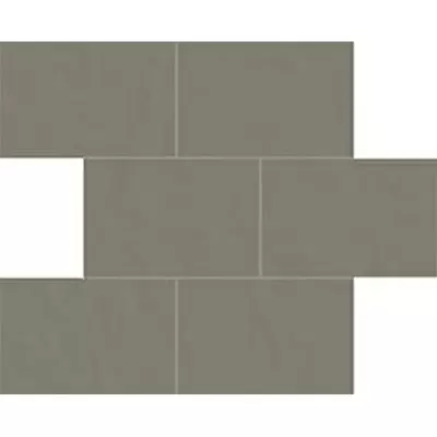 Casa Dolce Casa Neutra 749602 05 Quarzo Gres E 10x15 6 Mm 30x30