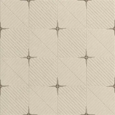 Atlas Concorde Marvel Travertine AF9U Pearl Diamond 60x60