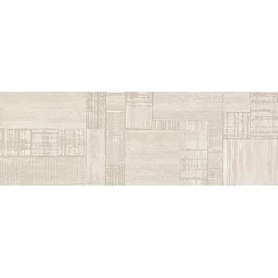 Peronda Salines Dec Bone 33.3x100