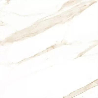 ITC Luna Gold Satin Matt 60 60x60