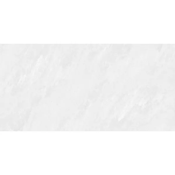 Belani Борнео Белый 30x60