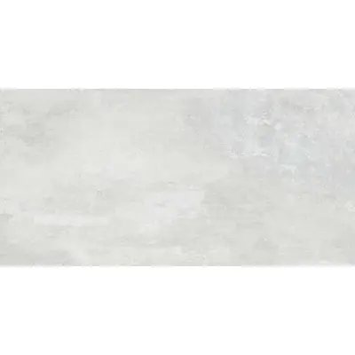 Delacora Centro D120222L White лаппатированный 60x120