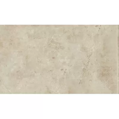 Century Contact 129206 Elegance Nat Ret 60x120