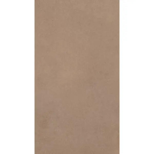 Cerim Ceramiche Easy Life 780800 Barley Matte Ret 60x120