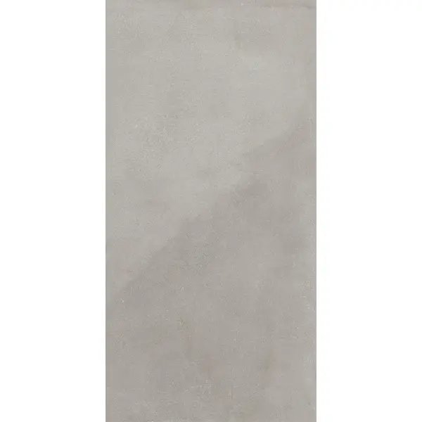Caesar Prima AGNC Concrete 30x60