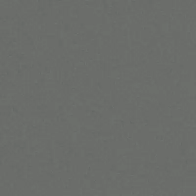 Casalgrande Padana Architecture 4990049 Medium Grey 90x90