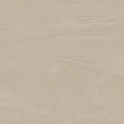 Monocibec Ceramiche Crest 80477 Sand Lappato Rettificato 60x60