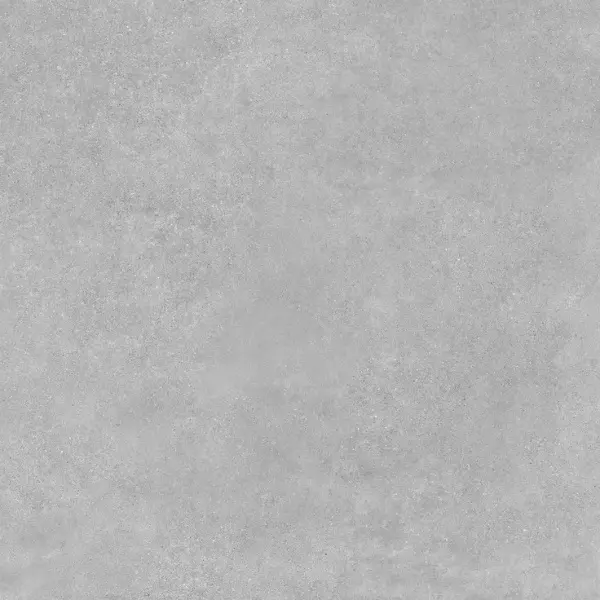 Geotiles Portland Perla Matt 160 160x160