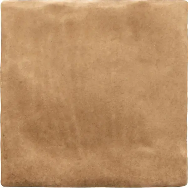 Equipe Sabbia 31879 Terracotta 10x10 - керамическая плитка и керамогранит