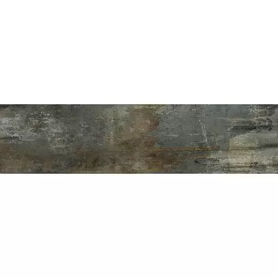 Monocibec Ceramiche Blade 120152 Blade Mix Naturale Rettificato 30x120