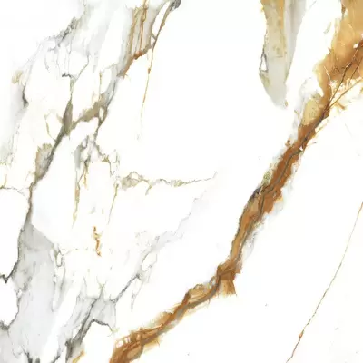 Dune Theia 188483 60 60x60