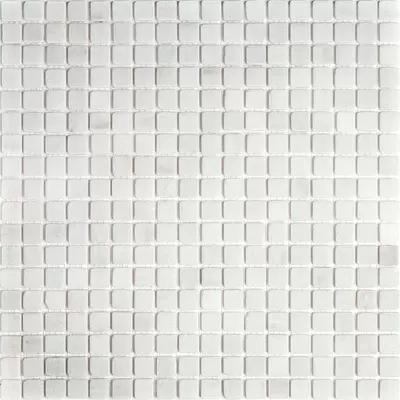 Natural mosaic I-Tile 4M001-15T 29.8x29.8