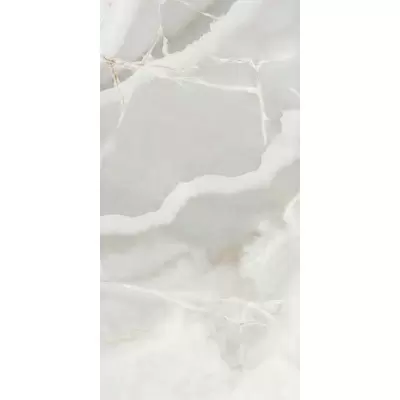 Cerdomus Jade 81816 Opale Rt 60x120
