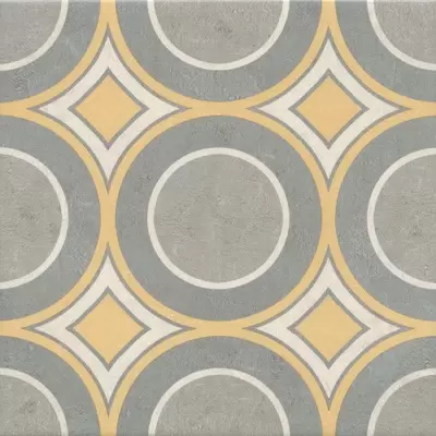 Kerama Marazzi Эрмитаж VT\A466\5009 7 20x20