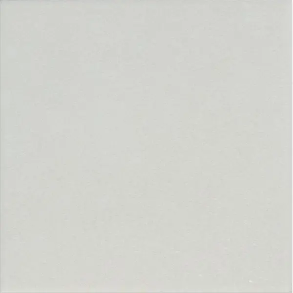 Equipe Hikari 32703 Almond 10x10 - керамическая плитка и керамогранит