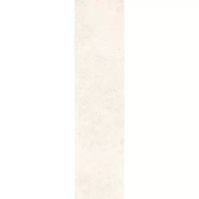 Sant Agostino Shadestone CSASHSLL15 Light Lev 15x60