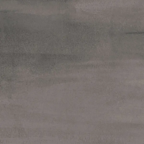 Azori Sonnet 507903001 Grey 33,3x33,3