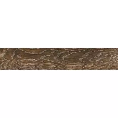 Monopole Ceramica Arrow Line Oak-2 8x44.2