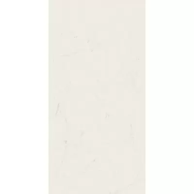 Marazzi Grande Marble Look M0G7 Керамогранит Altissimo Lux rett. 240x120