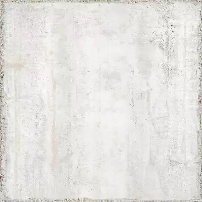 Sant Agostino Form CSAFORLI90 Light 90x90