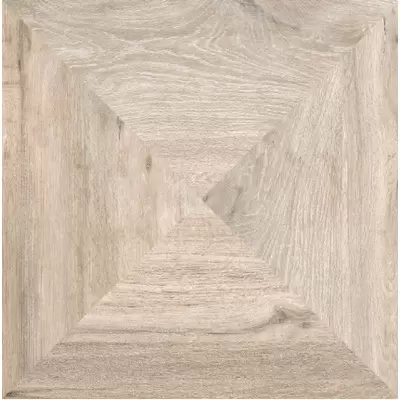 Undefasa Ceramica Caseto Natural Pw R 80x80