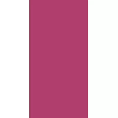 Floor Gres Buildtech 2.0 766667 Fuchsia Nat 6mm Ret 120x240