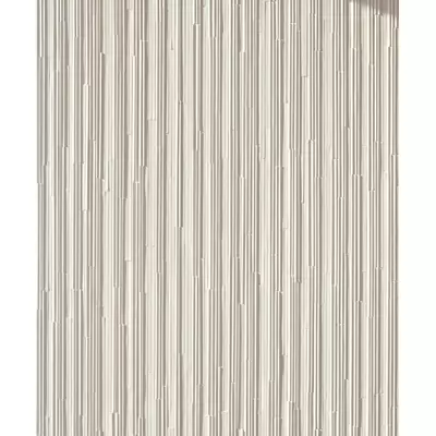 Mutina Phenomenon TYPRA01 Mosaico Rain A Bianco 25x30
