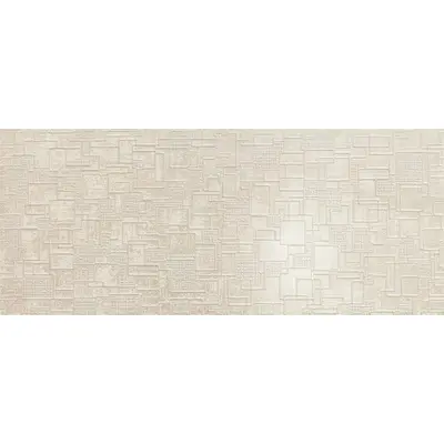 Naxos Surface 115300 Fascia Party Rett 25x59,5