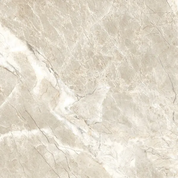 LCM Amberstone 8080ABT11M Beige матовый граниль 80x80 - керамическая плитка и керамогранит