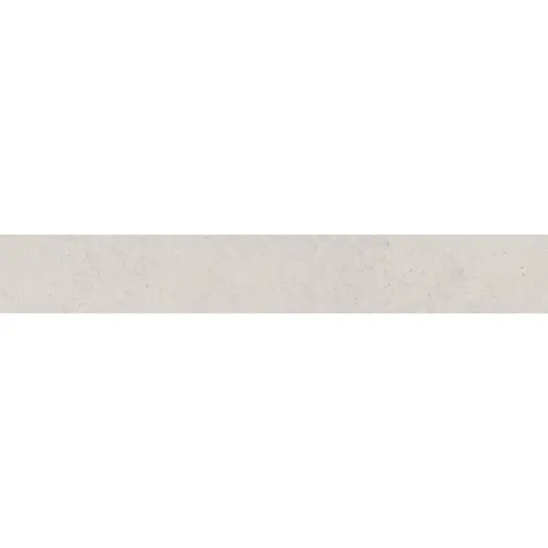 Kerama Marazzi Авиньон KM6060G0671RBT6 Бежевый светлый матовый обрезной 9,5x60 - керамическая плитка и керамогранит