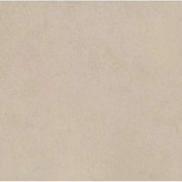 Cerim Ceramiche Easy Life 781063 Porridge Matte Silk Ret 120x120