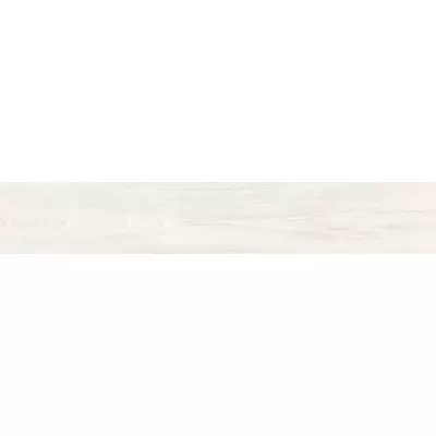 Laparet Club SG516800R8 Светло-серый 20x120