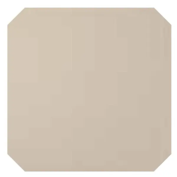 Ceramiche Grazia Brera OTERA11 Ottagono Sabbia 30x30 - керамическая плитка и керамогранит