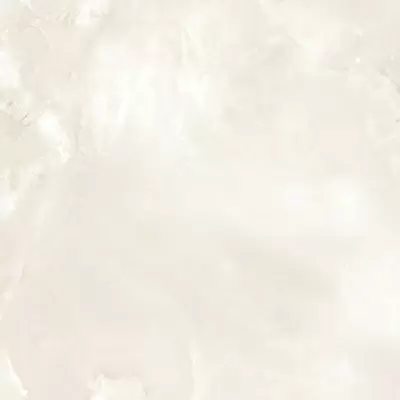 Azori Latila 42 42x42