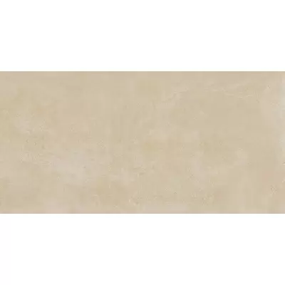 Italon Materia 610015000320 Magnesio Cer Ret 60x120