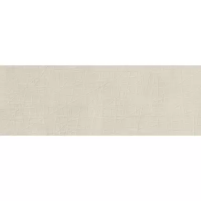 Marazzi Fabric ME11 3D Basket Linen rett. 40x120