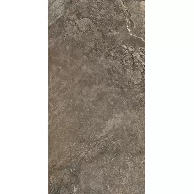 Casa Dolce Casa Onyx&amp;More 765472 Golden Porphyry Strutturato 60x120