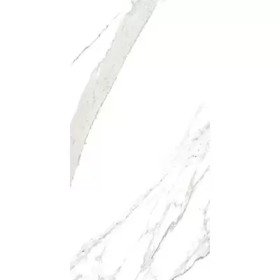 Casalgrande Padana Marmoker 2461417 Statuario Grigio R10 60x120