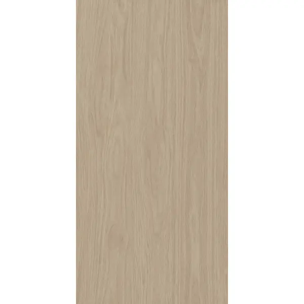 Kerama Marazzi Люберон KM6012G1101R20 Бежевый матовый обрезной 20mm 60x119,5 - керамическая плитка и керамогранит