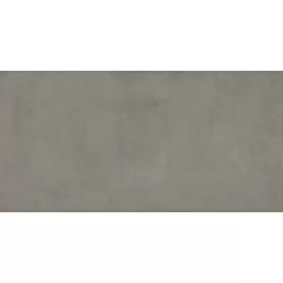 Ariana Luce PF60006088 Peltro Ret 60x120