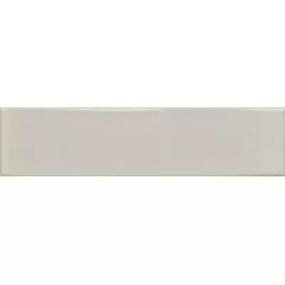 Decocer Florencia Smoke 30x7.5