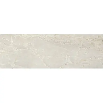 Stone Onix SC.ST.OP.SMT 100x300