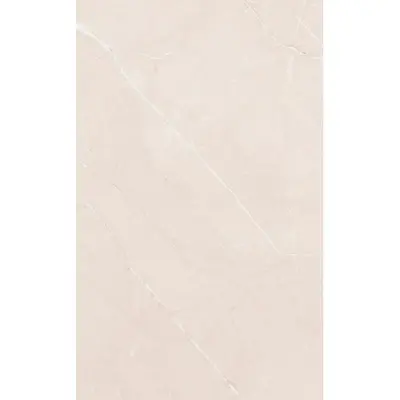 Unitile Гармония 010100001278 Бежевая низ 02 25x40